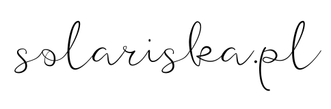 solariska.pl